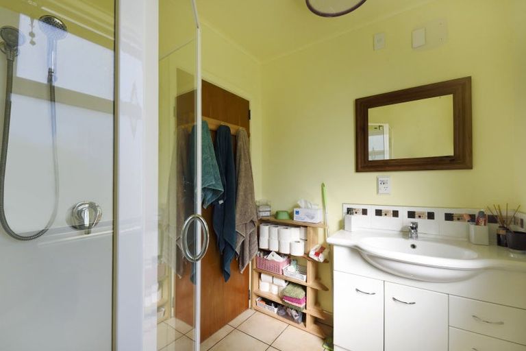 Photo of property in 6 Schwass Lane, Brightwater, 7022