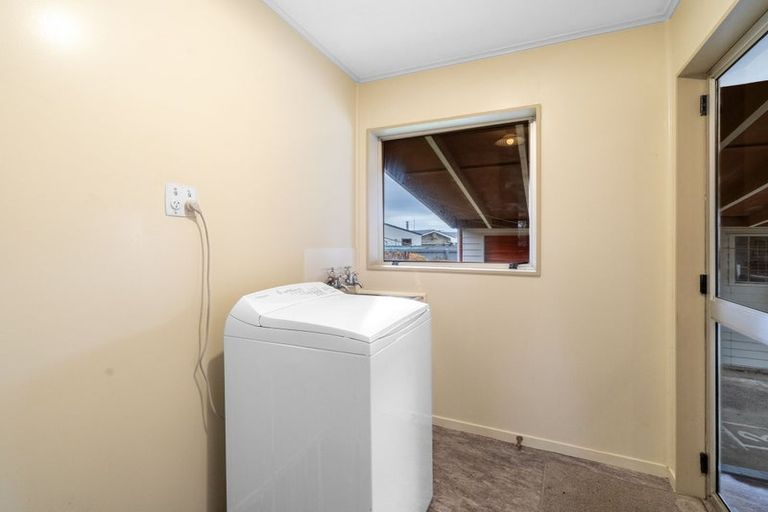 Photo of property in 110 Waiau Crescent, Kingswell, Invercargill, 9812