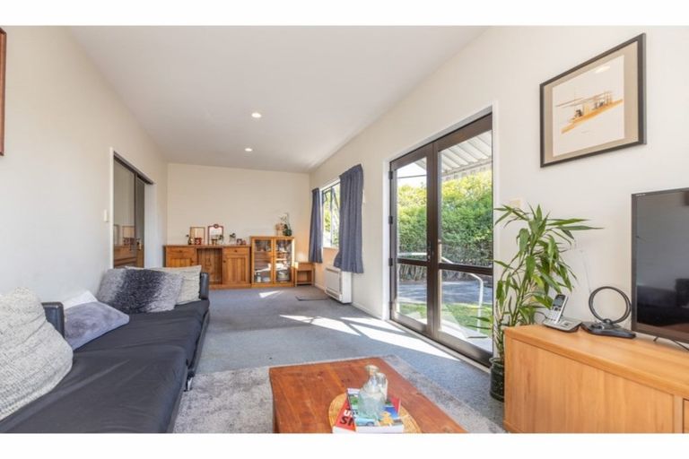 Photo of property in 230 Blenheim Road, Riccarton, Christchurch, 8041