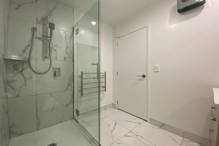 Photo of property in 3/263 Gloucester Street, Christchurch Central, Christchurch, 8011