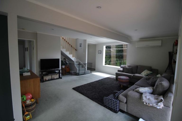 Photo of property in 63 Sunnyhills Avenue, Glenview, Hamilton, 3206