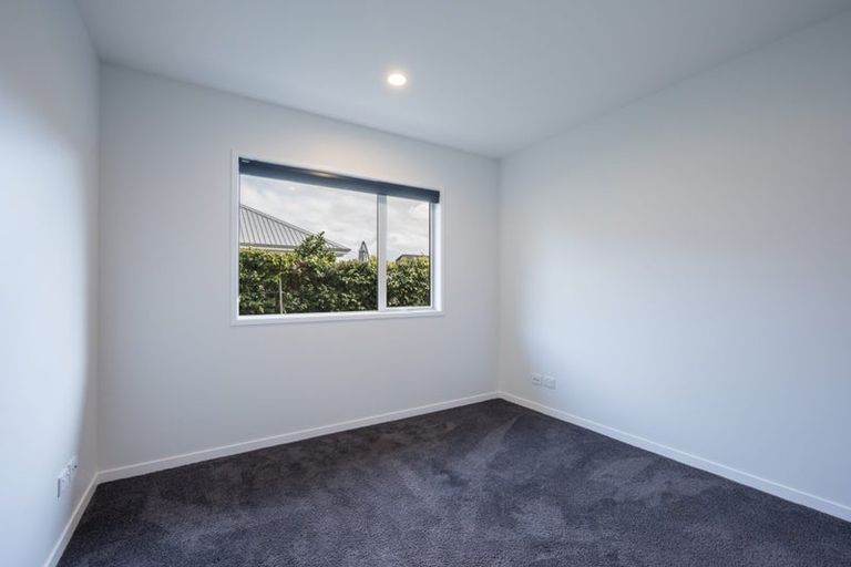 Photo of property in 16 Concordia Drive, Richmond, 7020