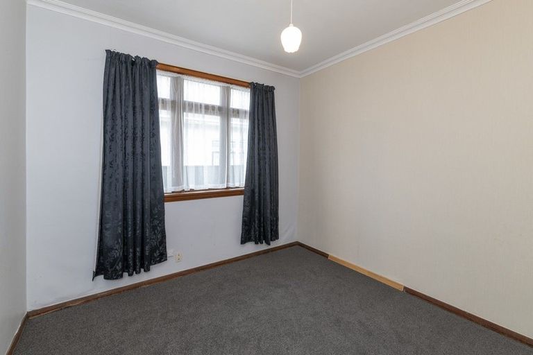 Photo of property in 20 Wilton Street, Levin, 5510