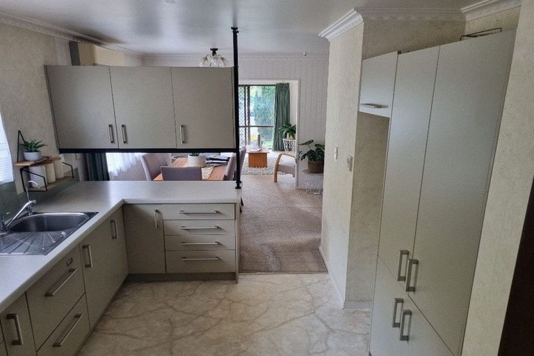 Photo of property in 13 Jennifer Place, Chartwell, Hamilton, 3210