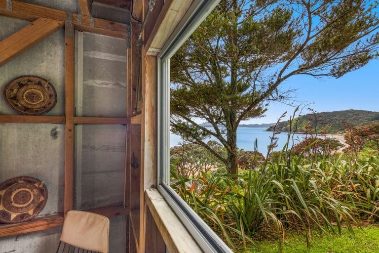 Photo of property in 41 Long Beach Road, Russell, 0202