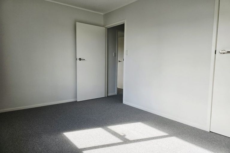 Photo of property in 5 Harriet Street, Favona, Auckland, 2024