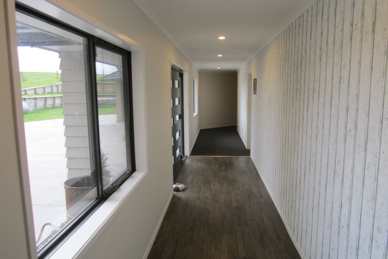 Photo of property in 50 Broad Oaks Road, Morrinsville, 3375