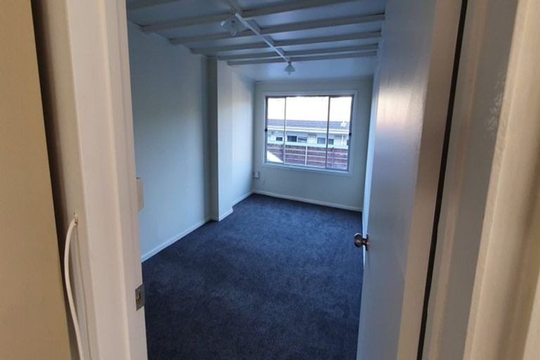 Photo of property in 1/9 Miro Street, New Lynn, Auckland, 0600