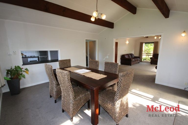 Photo of property in 18 Davidson Street, Allenton, Ashburton, 7700