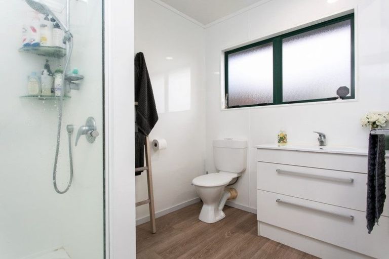 Photo of property in 63 Rata Street, Matamata, 3400