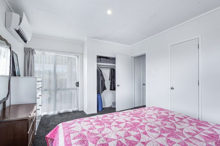 Photo of property in 1 Tainui Lane, Huntly, 3700