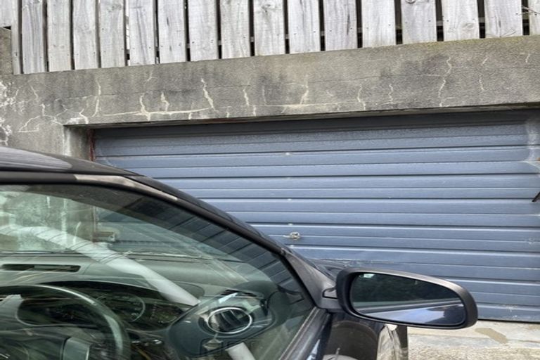 Photo of property in 30 Brighton Street, Island Bay, Wellington, 6023