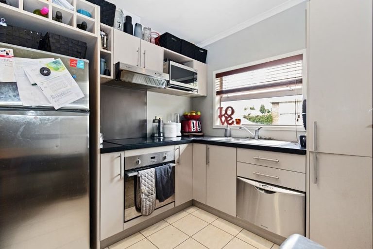 Photo of property in 1/46 Peachgrove Road, Hamilton East, Hamilton, 3216