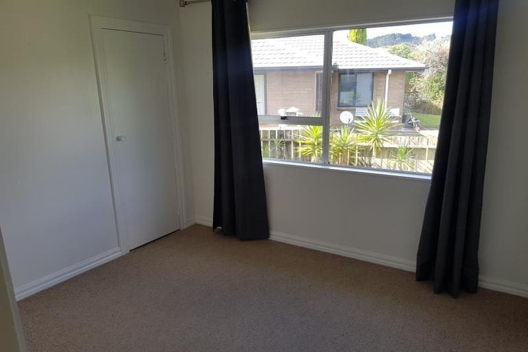 Photo of property in 129 Awaroa Road, Helensville, 0800