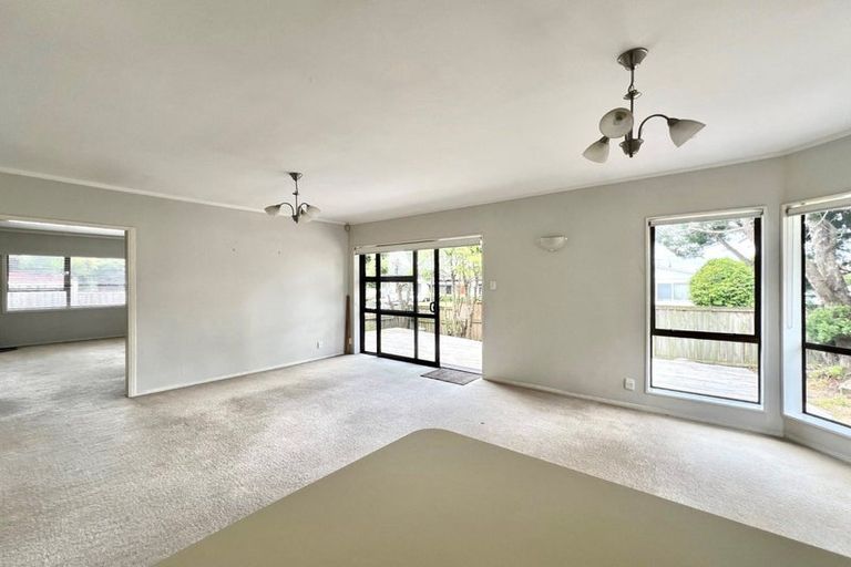 Photo of property in 7 Hanover Place, Pahurehure, Papakura, 2113