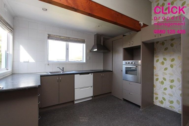 Photo of property in 15 Moreau Street, Saint Kilda, Dunedin, 9012