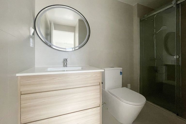 Photo of property in 84 Westmuir Crescent, Pokeno, 2402