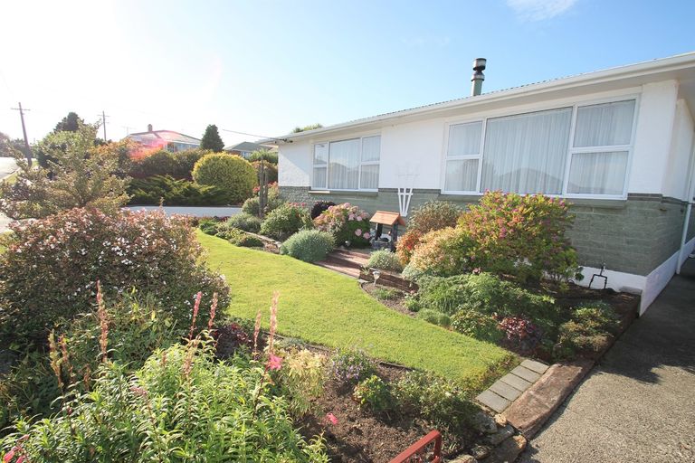 Photo of property in 3 Valiant Road, Waldronville, Dunedin, 9018