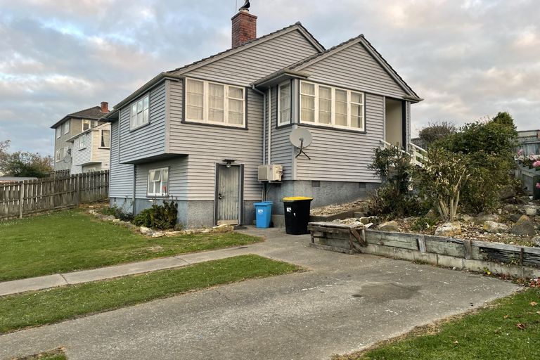 Photo of property in 82 Andrew Street, Marchwiel, Timaru, 7910