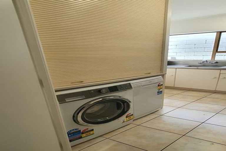 Photo of property in 55 Coronation Road, Hillcrest, Auckland, 0627