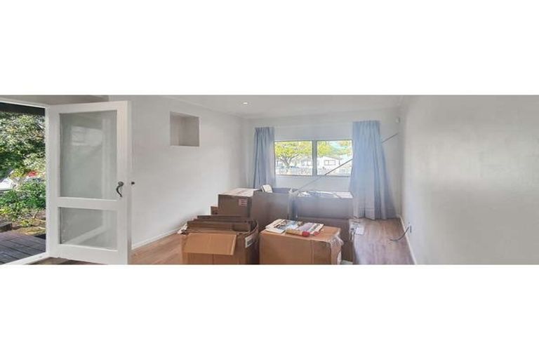 Photo of property in 18 Malaspina Place, Papatoetoe, Auckland, 2025