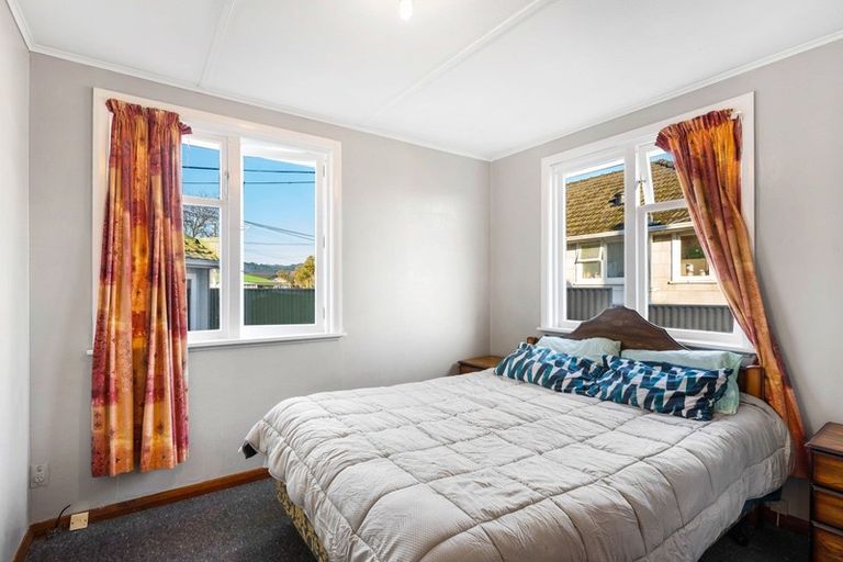 Photo of property in 42 Miro Street, Trentham, Upper Hutt, 5018