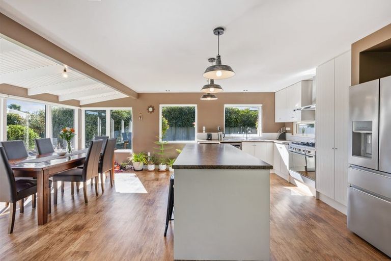 Photo of property in 47 Allen Street, Methven, 7730