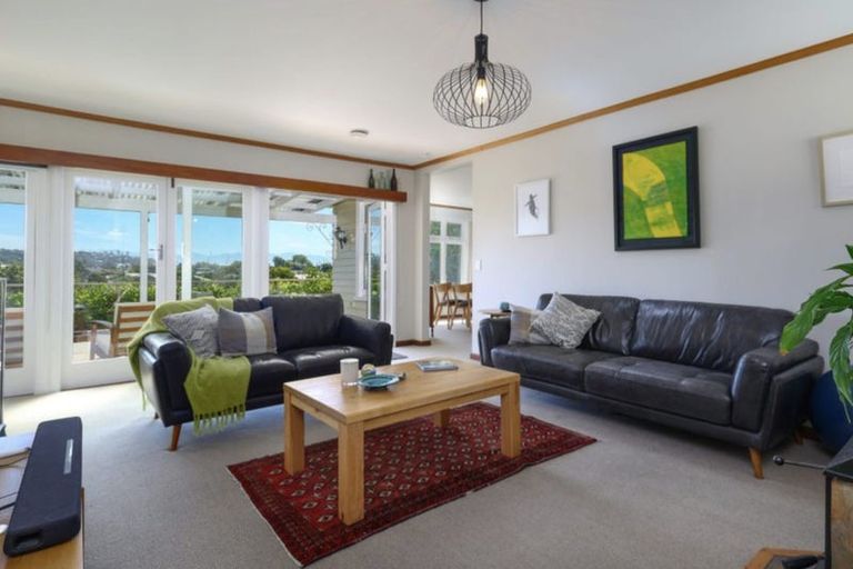 Photo of property in 95 Cambria Street, The Wood, Nelson, 7010