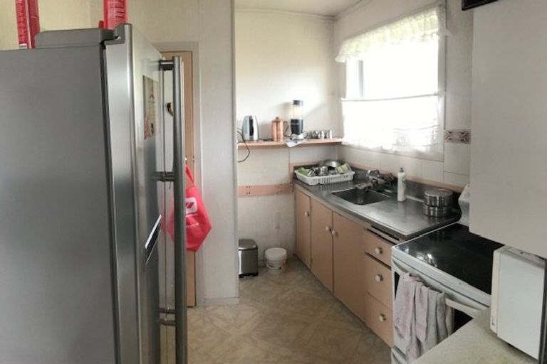 Photo of property in 24a Lewis Street, Glenview, Hamilton, 3206