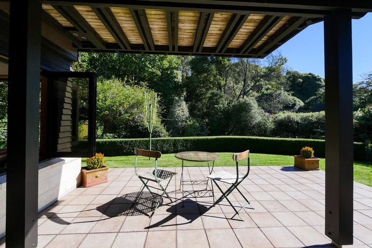 Photo of property in 33 Littlebourne Road, Roslyn, Dunedin, 9010