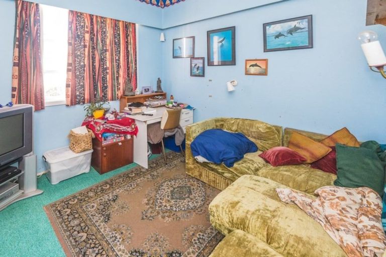 Photo of property in 45 Rimu Street, Gonville, Whanganui, 4501