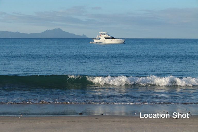 Photo of property in 14a Seacrest Boulevard, Langs Beach, Waipu, 0582