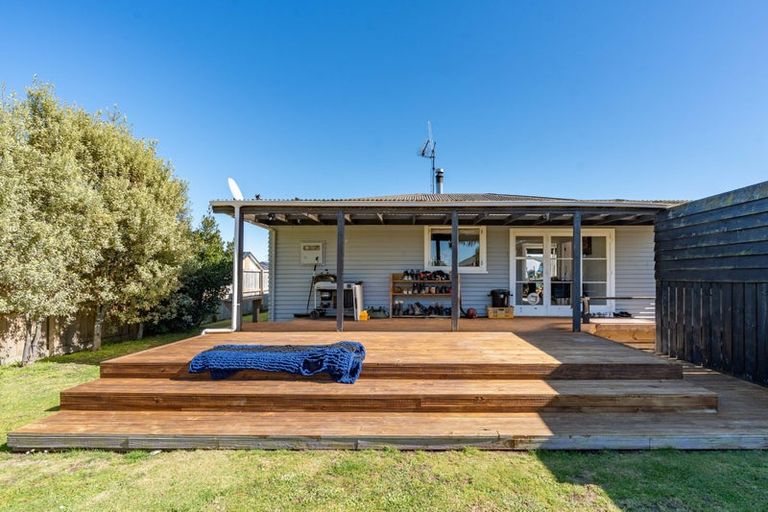 Photo of property in 12 Coldwell Place, Chartwell, Hamilton, 3210