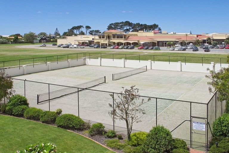 Photo of property in 39/111 Santa Monica Drive, Papamoa Beach, Papamoa, 3118