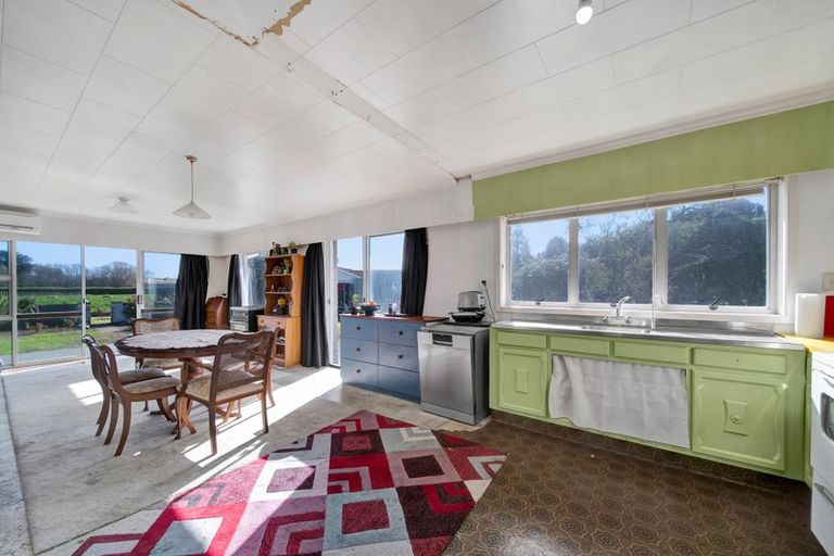 Photo of property in 10 Denby Road, Hawera, 4672