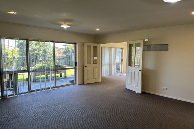 Photo of property in 11b Ludlam Way, Otaki, 5512
