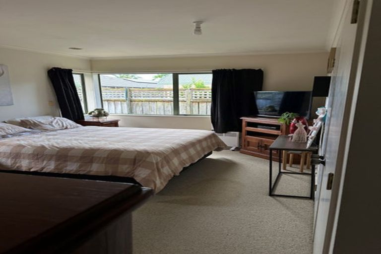 Photo of property in 13 Huntington Drive, Huntington, Hamilton, 3210