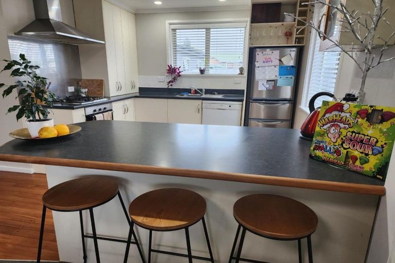 Photo of property in 7 Raleigh Street, Vogeltown, New Plymouth, 4310