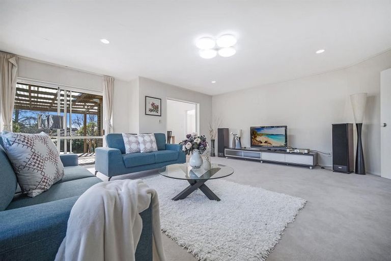 Photo of property in 178 Millhouse Drive, Golflands, Auckland, 2013