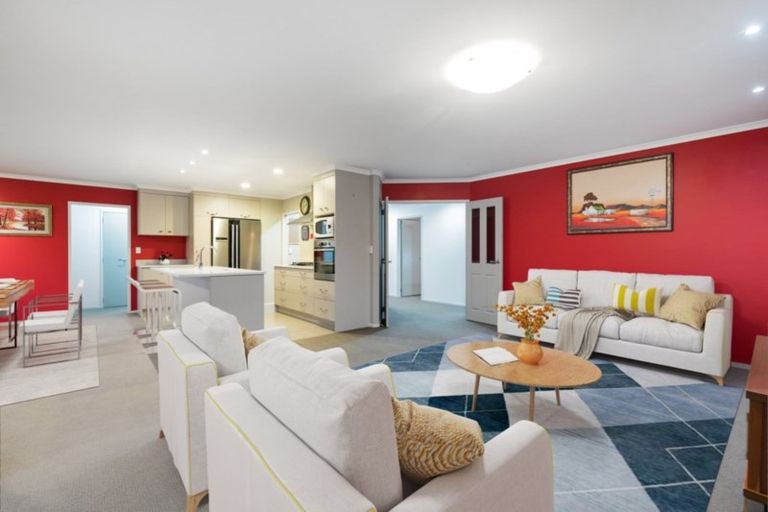 Photo of property in 6 Saratoga Court, Papamoa Beach, Papamoa, 3118