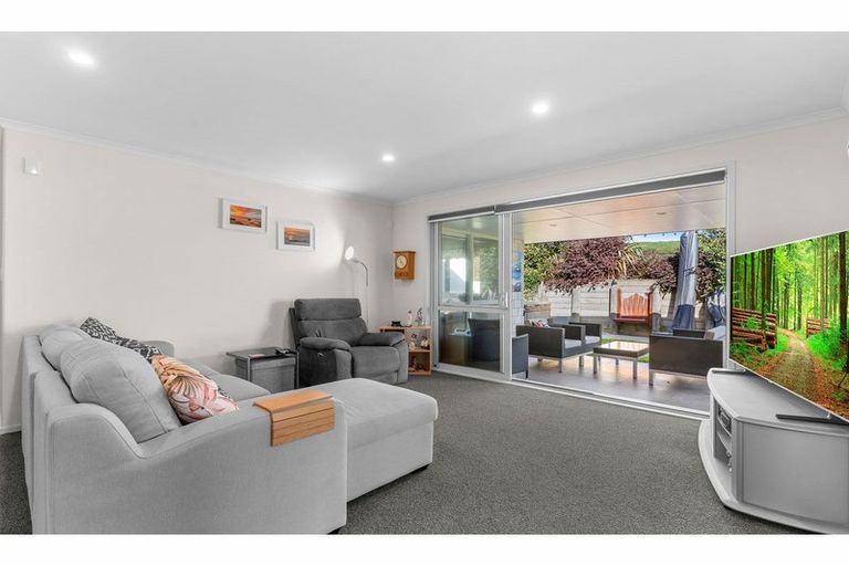 Photo of property in 27c Kahu Drive, Mangawhai, 0505