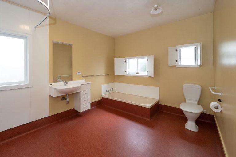 Photo of property in 79a Cambridge Street, Hampstead, Ashburton, 7700