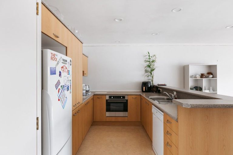 Photo of property in 32c Miro Street, Mount Maunganui, 3116