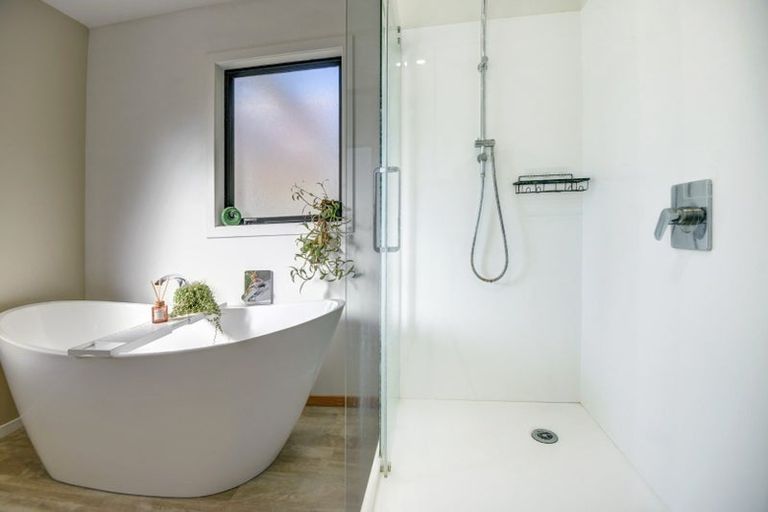 Photo of property in 316a Kaitoke Road, Kaitoke, Whanganui, 4572