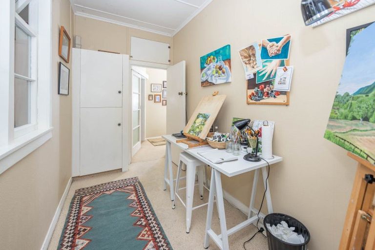 Photo of property in 337 Wallace Terrace, Te Awamutu, 3800