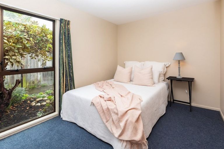 Photo of property in 2/481 Cashel Street, Linwood, Christchurch, 8011