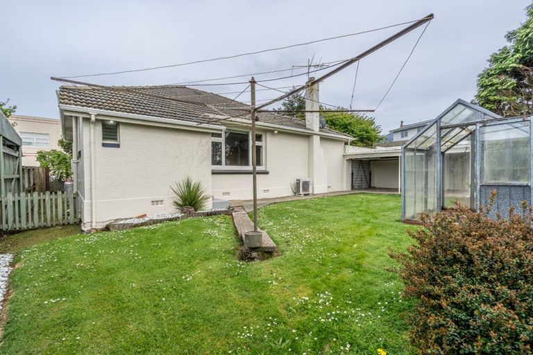 Photo of property in 8 Inglewood Road, Hawthorndale, Invercargill, 9810