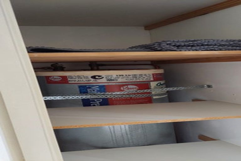 Photo of property in 593 Dairy Flat Highway, Dairy Flat, Albany, 0792