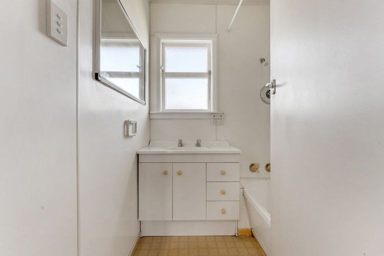 Photo of property in 131 Redwood Street, Redwoodtown, Blenheim, 7201