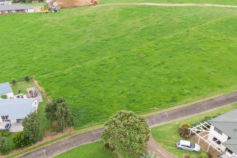 Photo of property in 104 Citrus Avenue, Waihi Beach, 3611